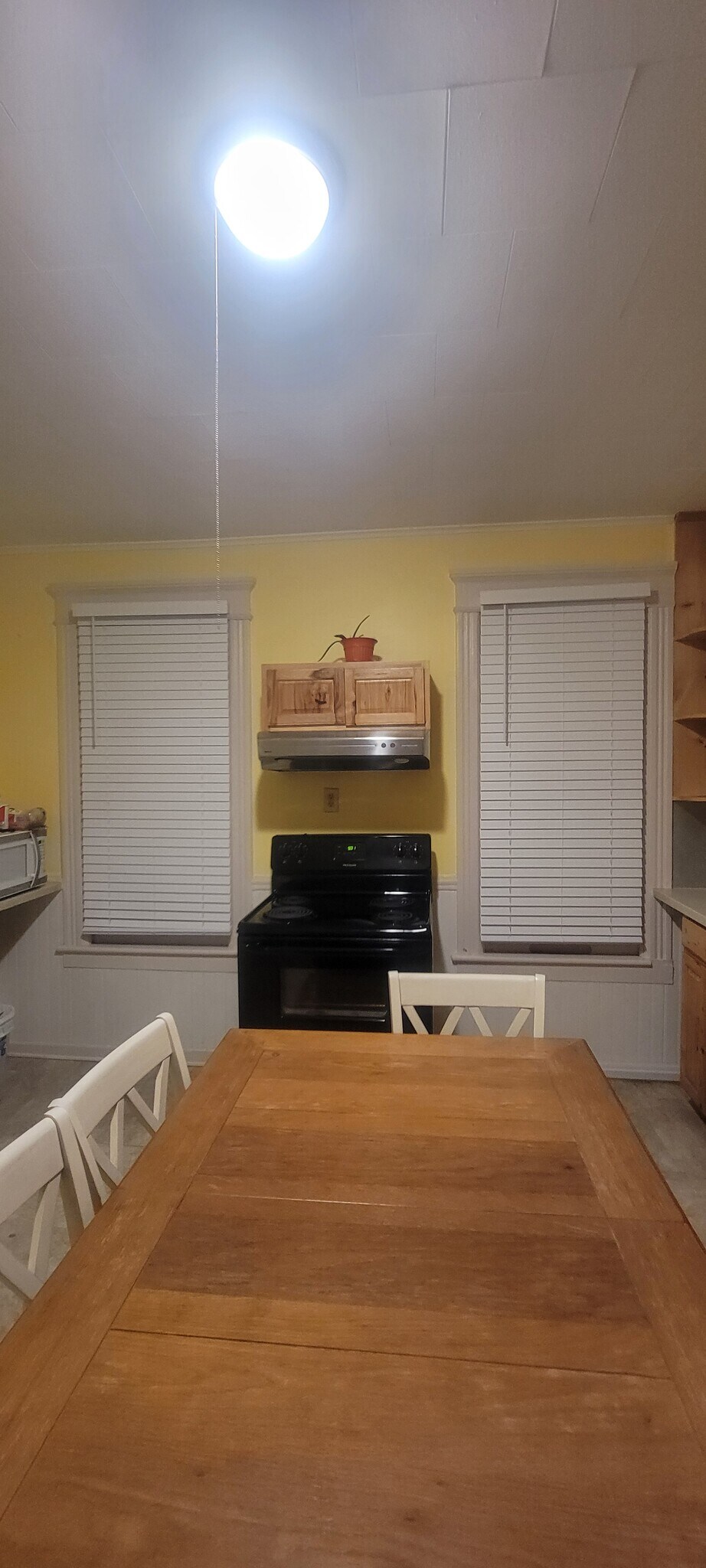 Building Photo - 23 Lexington Ave