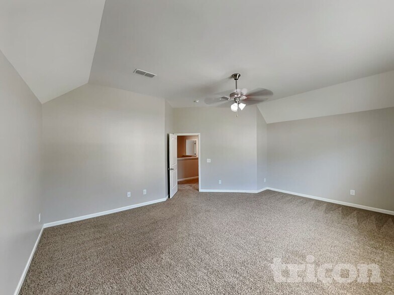 Building Photo - 1113 Carrington Pl