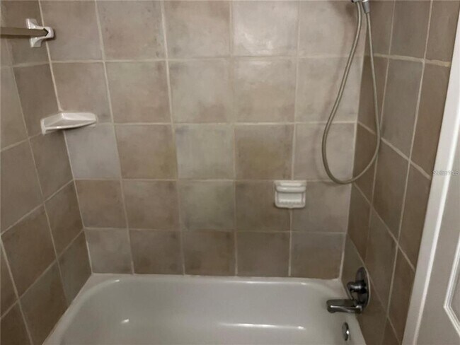 Building Photo - 4319 La Riviera Ct