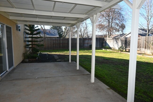 Building Photo - Resident Benefit Package Property