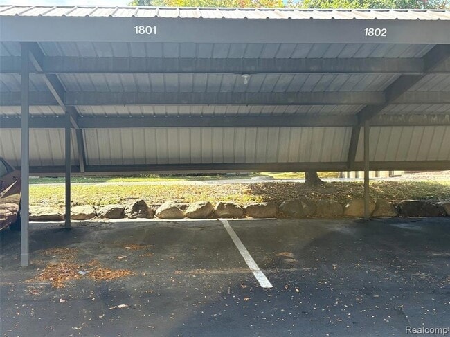 Building Photo - 2620 Greenstone Blvd