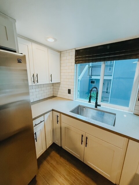 Building Photo - 911 N 163rd St