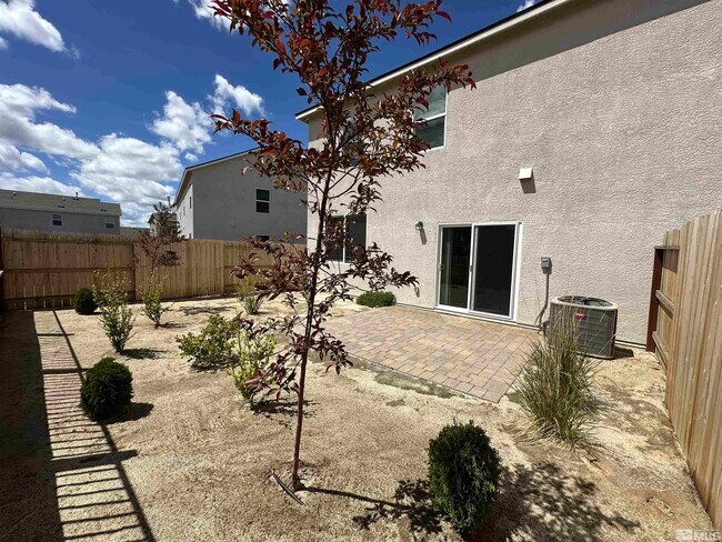 Building Photo - 8556 Stormy Sky Ln