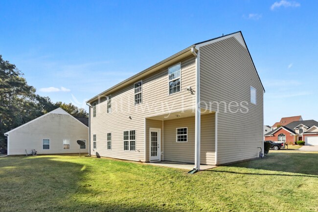 Building Photo - 7356 Ledgestone Ln