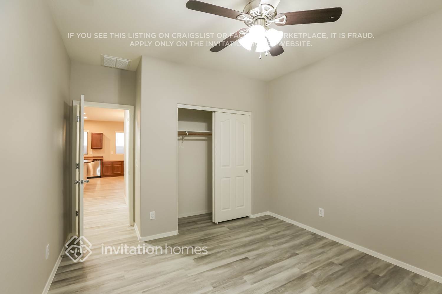 Building Photo - 23790 W Harrison Dr