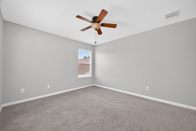 Building Photo - 15826 Kings Cypress Ln