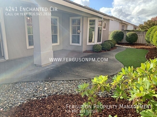 Building Photo - 4241 Enchanted Cir