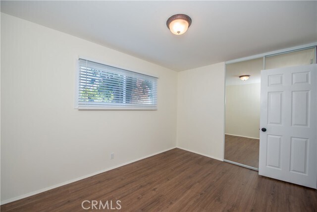 Building Photo - 2097 Orange Ave