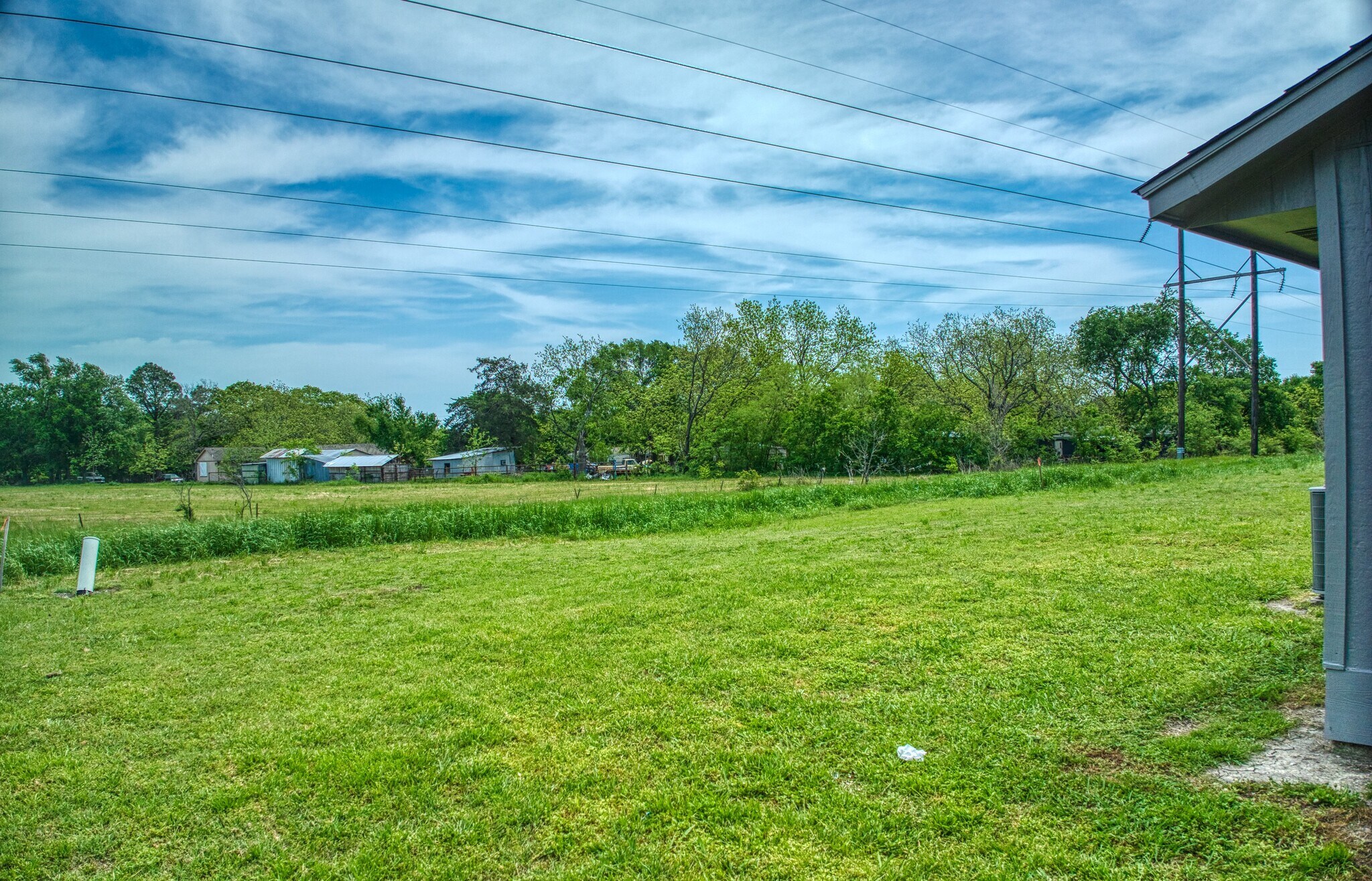 Building Photo - 2009 Interurban Blvd