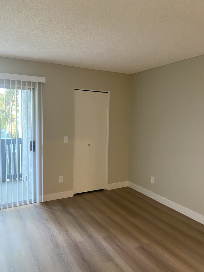Building Photo - 3604 W Estates Ln