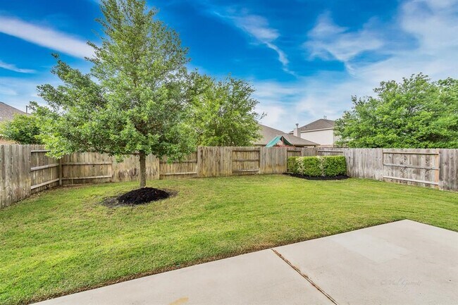 Building Photo - 24122 Haywards Crossing Ln