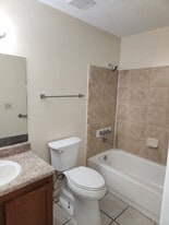 Building Photo - 684 S 72nd Ave