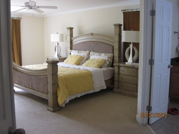 Building Photo - 410 Harkness Cir