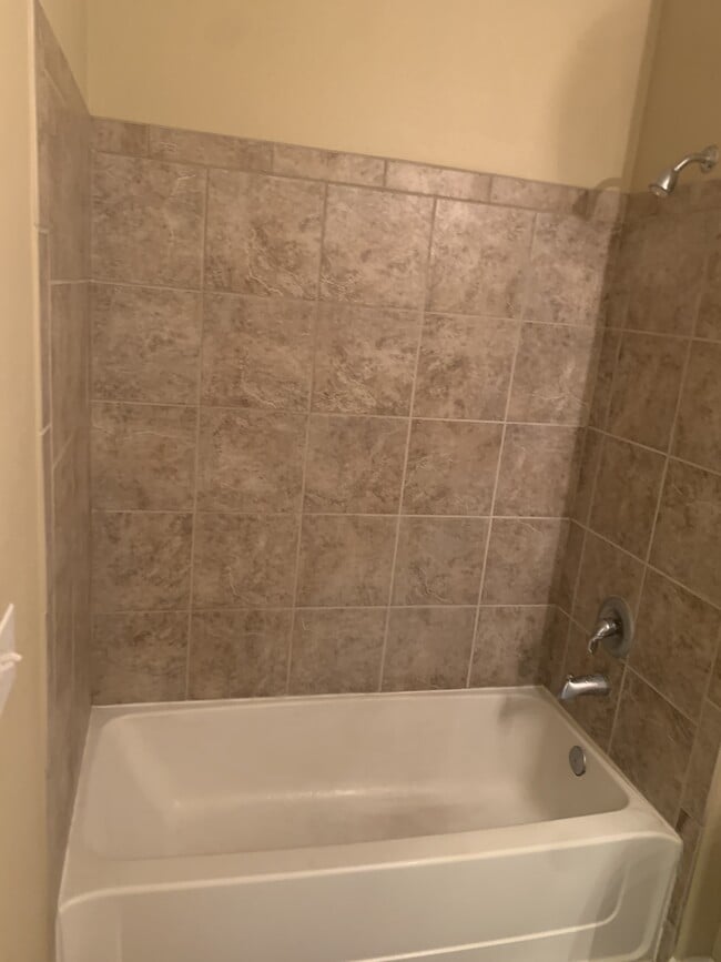 Building Photo - 2682 S Cathay Way