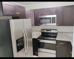 Building Photo - 5017 City St