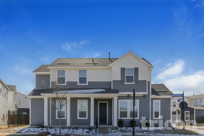 Building Photo - 4311 Stonybrooke Dr