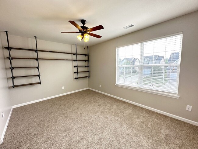 Building Photo - Coming SOON! Beautiful 3-Bedroom Townhome in Wentzville with Finished Basement and Community Amen...