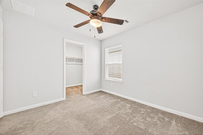 Building Photo - 20931 Teocalli Dr