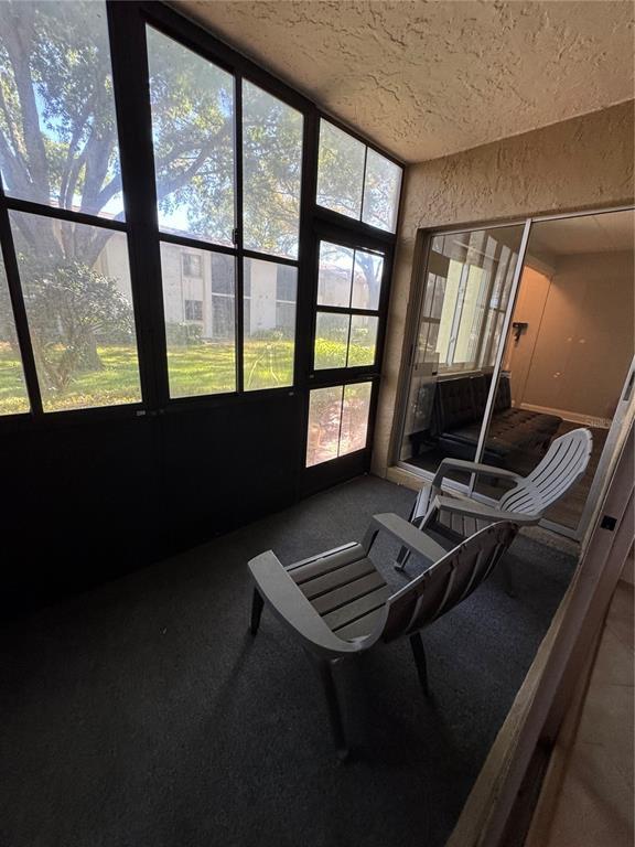 Building Photo - 109 Pine Ct