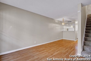 Building Photo - 3243 Nacogdoches Rd