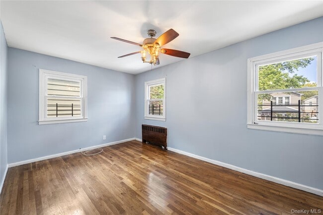 Building Photo - 4225 Wilder Ave