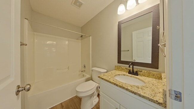 Building Photo - 5405 Josh Dr