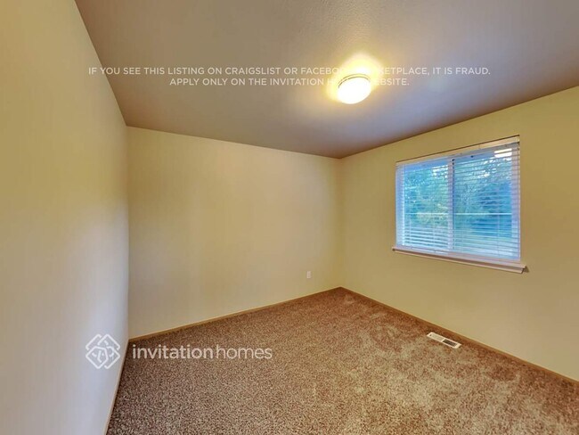 Building Photo - 14101 80th Ave Ct E