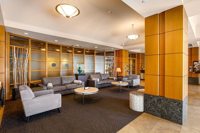 Building Photo - Upscale 1bd 1bath in Heart of Beltown With...