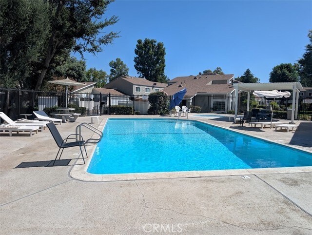 Building Photo - 24223 Lema Dr