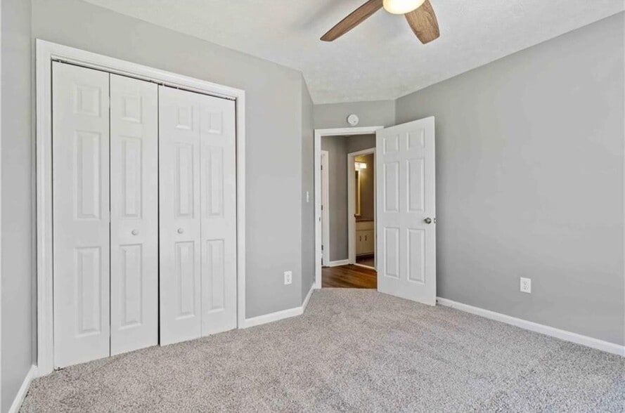 Building Photo - 1055 Leighs Brook Way