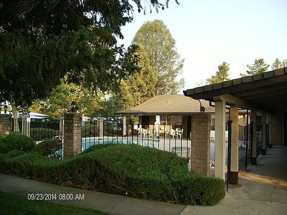 Building Photo - Mountain Shadows Mobile Home Estates