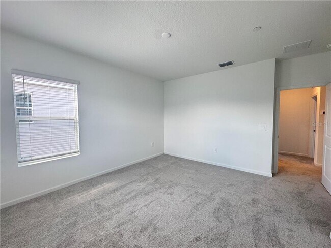 Building Photo - 2286 White Buffalo St
