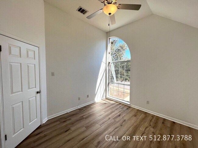 Building Photo - 3102 Dawn Mesa Ct