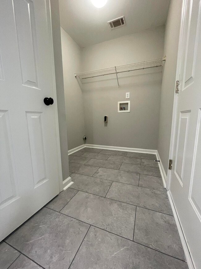 Building Photo - 3009 Galahad Way