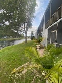 Building Photo - 613 N University Dr