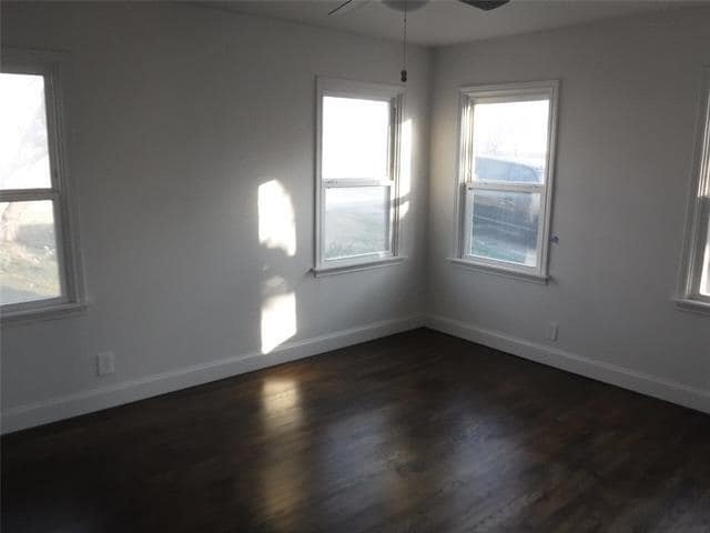 Building Photo - 4109 Ridgecrest Cir