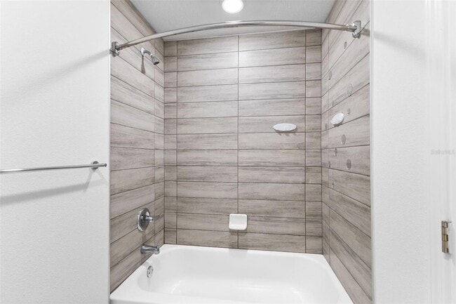 Building Photo - 8704 Kenyon View Ct