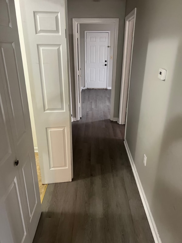 Building Photo - 107 Molloy Ct