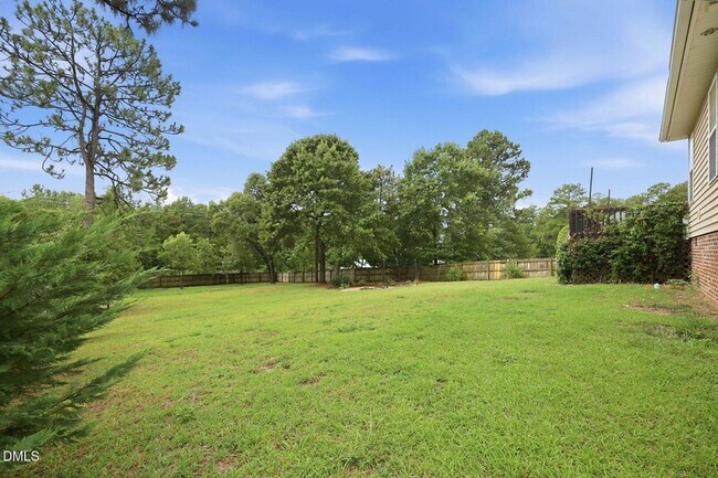 Building Photo - 42 Sonora Dr