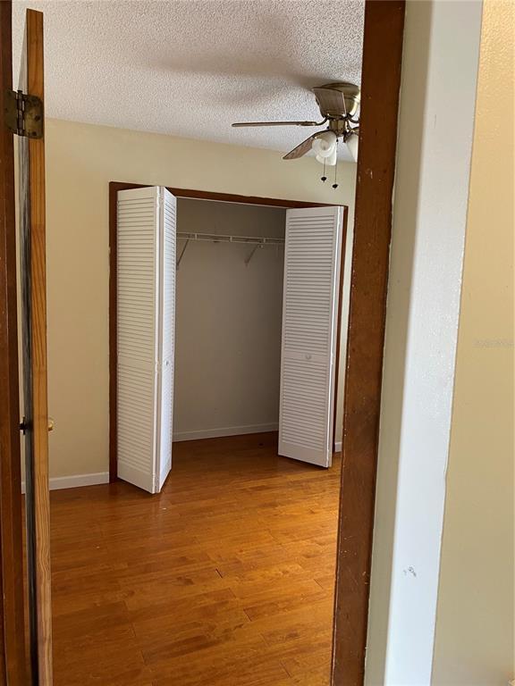 Building Photo - 7415 Radiant Cir