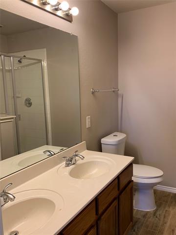 Building Photo - 7137 Wind Row Dr