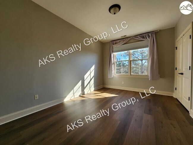 Building Photo - 3051 Eagle Ridge Ln