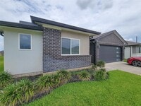 Building Photo - 7919 Grey Wolfe Ln