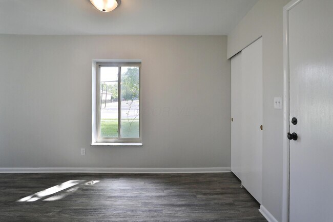 Building Photo - 699 Wetmore Rd