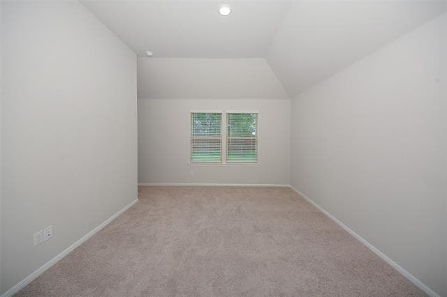Building Photo - 13156 Zion Dr
