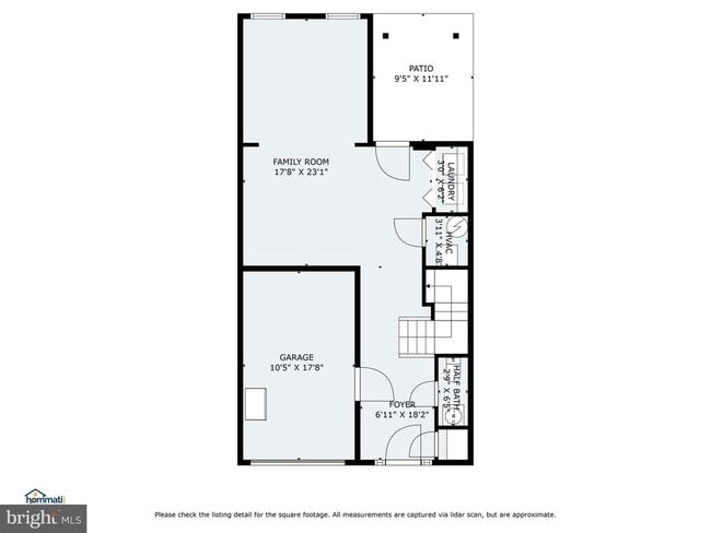 Building Photo - 14700 Ducktan Loop