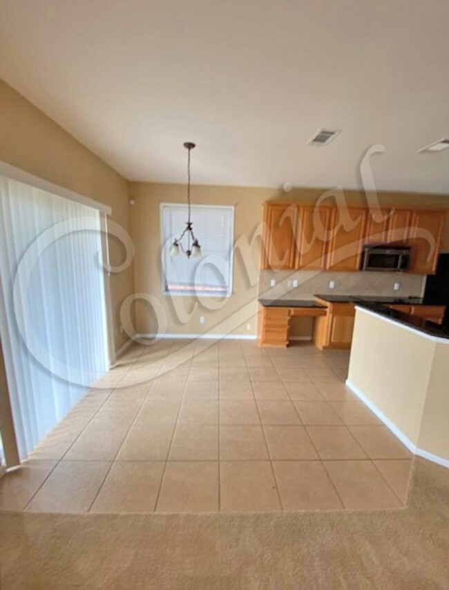 Building Photo - 4bd/2ba in Harker Heights Tx