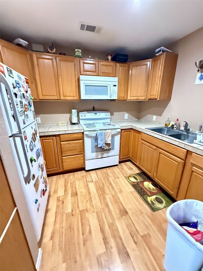 Building Photo - 5911 Farm to Market Rd 1459