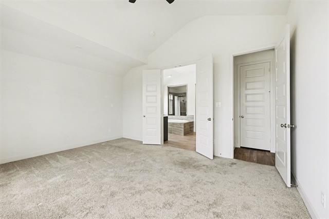 Building Photo - 9827 Starry Night Ln