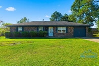 Building Photo - 609 Temple Dr